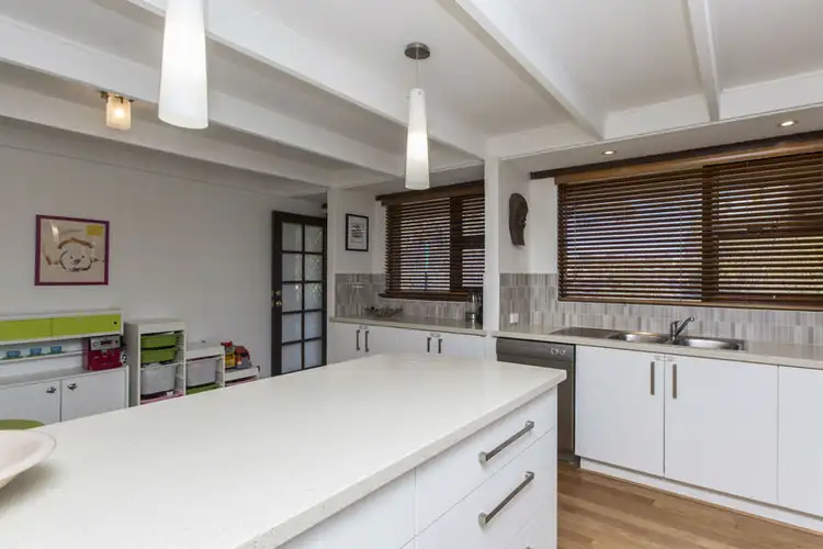 Sixth view of Homely house listing, 34 Valley Road, Wembley Downs WA 6019