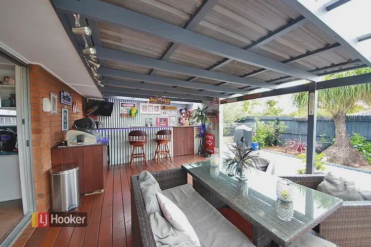 Fourth view of Homely house listing, 5 Olivia Drive, Kallangur QLD 4503