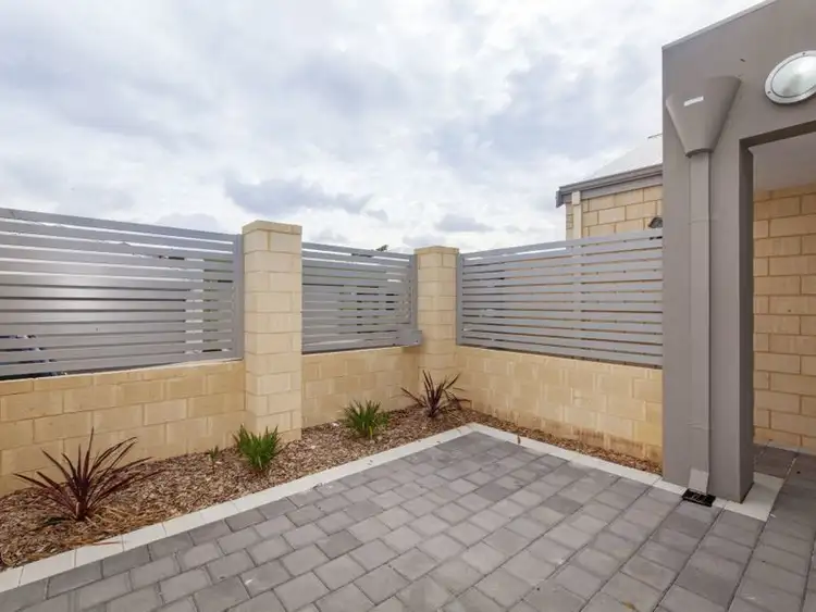 Second view of Homely house listing, 21 McDermott Road, Kwinana Town Centre WA 6167