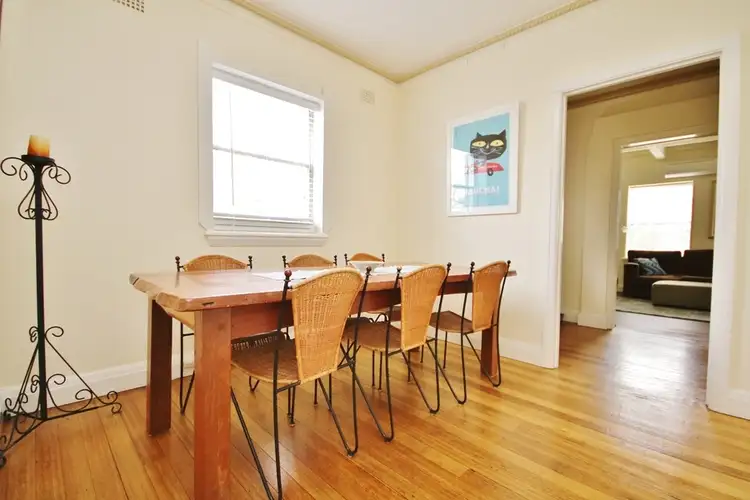 Fifth view of Homely house listing, 7 Clements Street, Bathurst NSW 2795