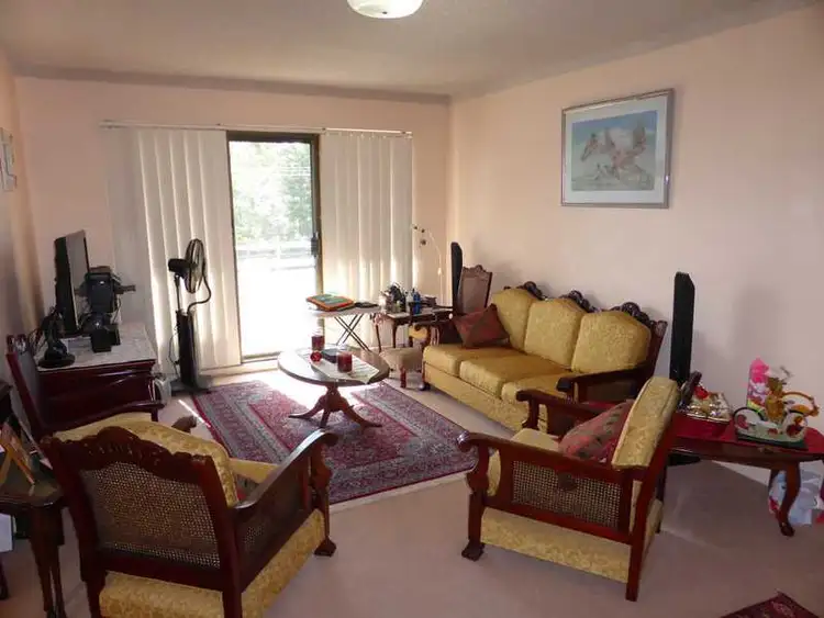 Third view of Homely unit listing, 4/12 Taree Street 'Parklane', Tuncurry NSW 2428