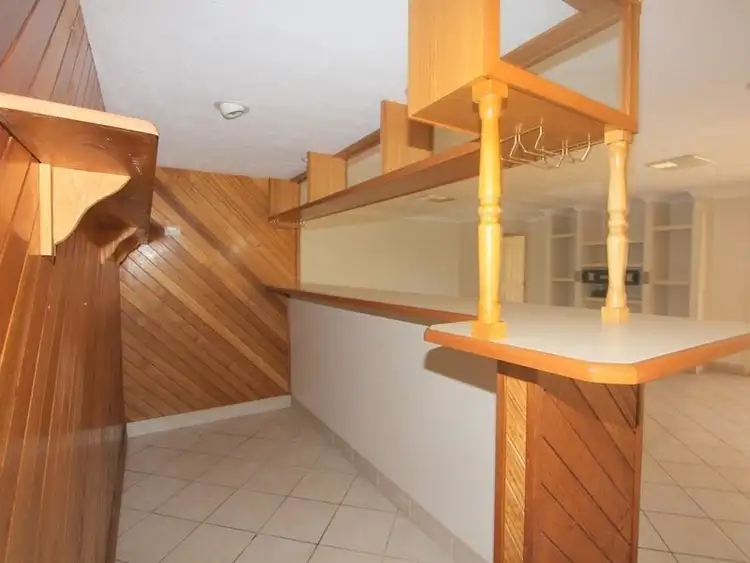 Sixth view of Homely house listing, 11 Tineele Place, Emerald QLD 4720