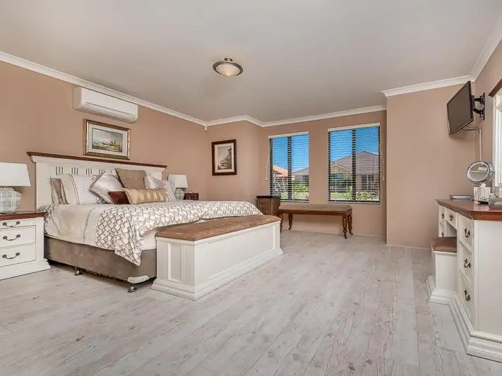 Sixth view of Homely house listing, 32 Edgeworth Circuit, Tapping WA 6065