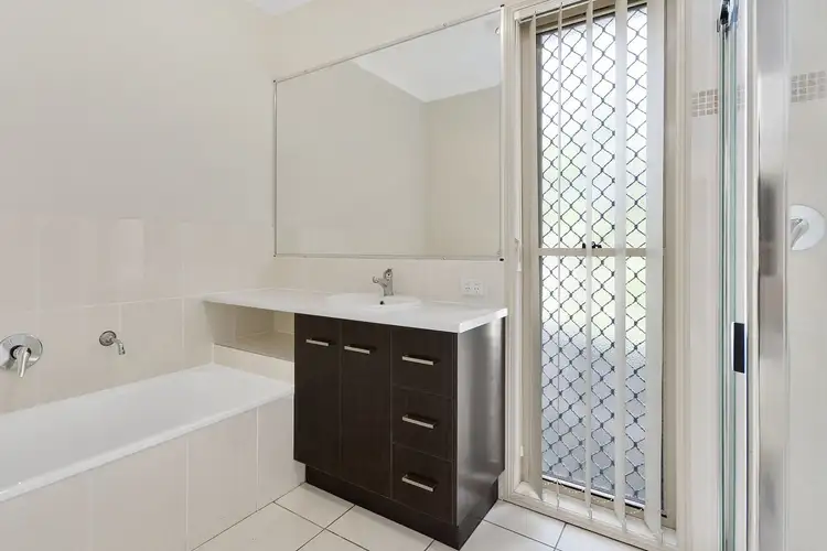 Seventh view of Homely house listing, 31 Aspect Terrace, Springfield Lakes QLD 4300