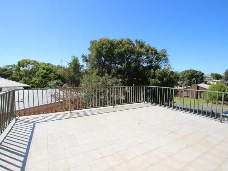 Third view of Homely house listing, 15 Palmer Street, Aldinga Beach SA 5173