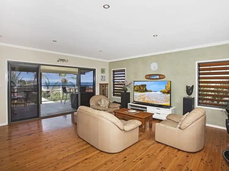 Third view of Homely house listing, 1 Quigan Street, Kingscliff NSW 2487