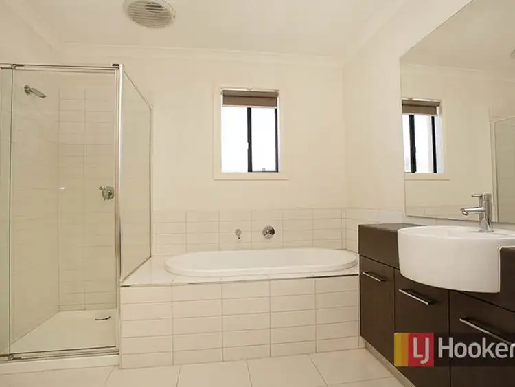 Sixth view of Homely house listing, 39 Ambleside Avenue, Wyndham Vale VIC 3024