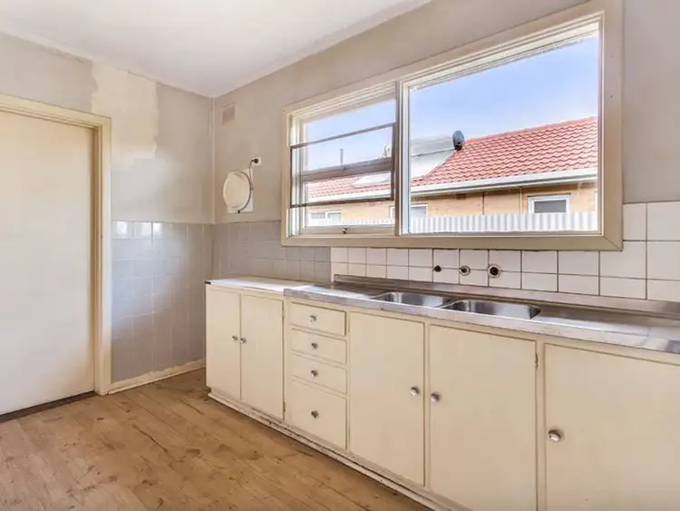 Third view of Homely house listing, 82 Cross Keys Road, Brahma Lodge SA 5109