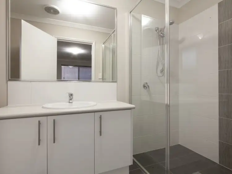 Fifth view of Homely house listing, 3 Gaffin Way, Kwinana Town Centre WA 6167