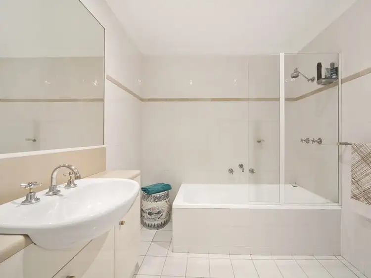 Fifth view of Homely townhouse listing, 2/5 Wride Street, Maroubra NSW 2035