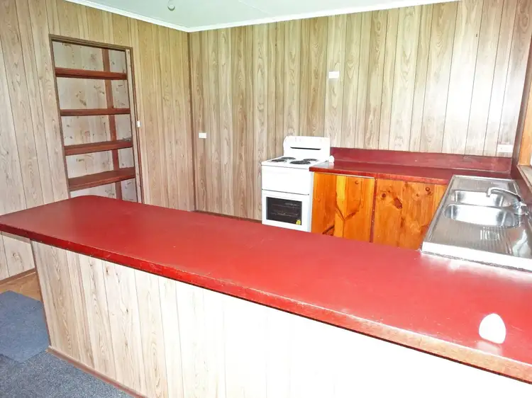 Third view of Homely house listing, 1569 The Bucketts Way, Allworth NSW 2425