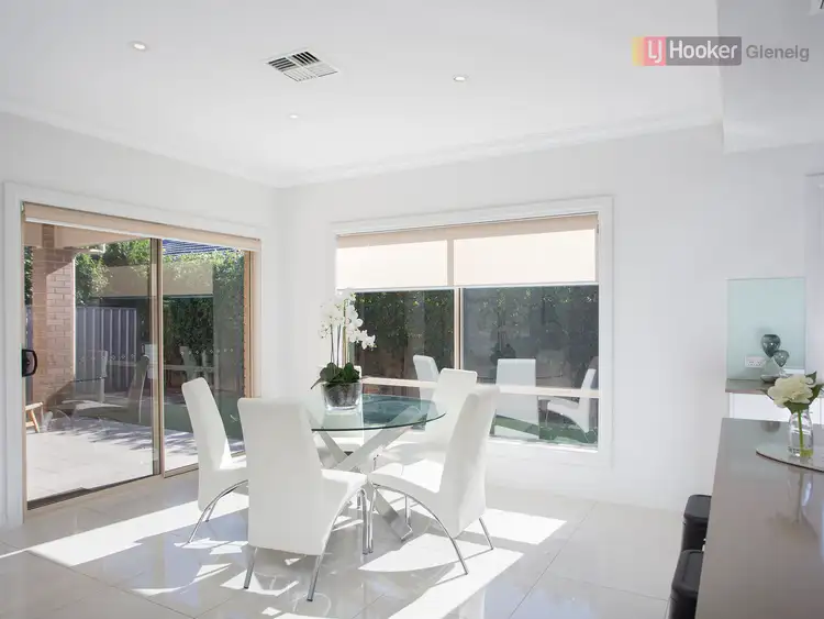 Sixth view of Homely house listing, 2 Tarcoola Street, Brighton SA 5048