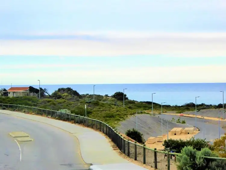 115 Capricorn Esplanade, Yanchep WA 6035