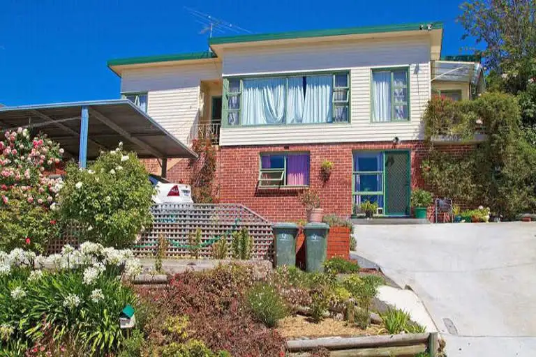 Main view of Homely house listing, 12 Sunshine Road, Austins Ferry TAS 7011
