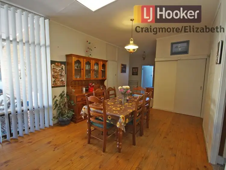 Fourth view of Homely house listing, 41 Myall Road, Para Hills SA 5096