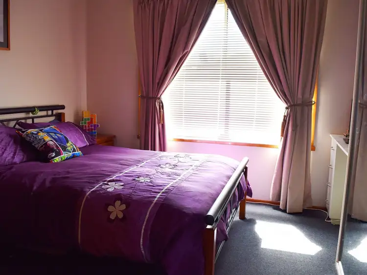 Sixth view of Homely house listing, 9 Barclay Place, Gagebrook TAS 7030