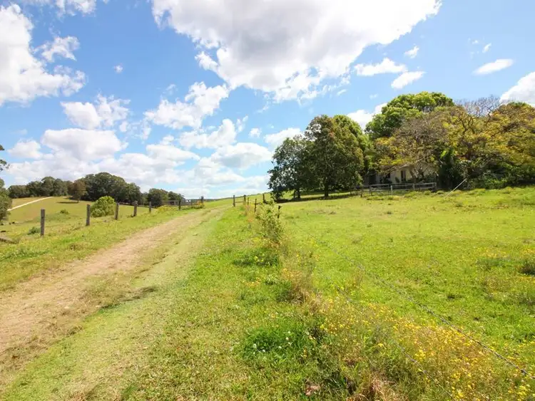 Sixth view of Homely house listing, 67 Hannam Vale Road, Moorland NSW 2443