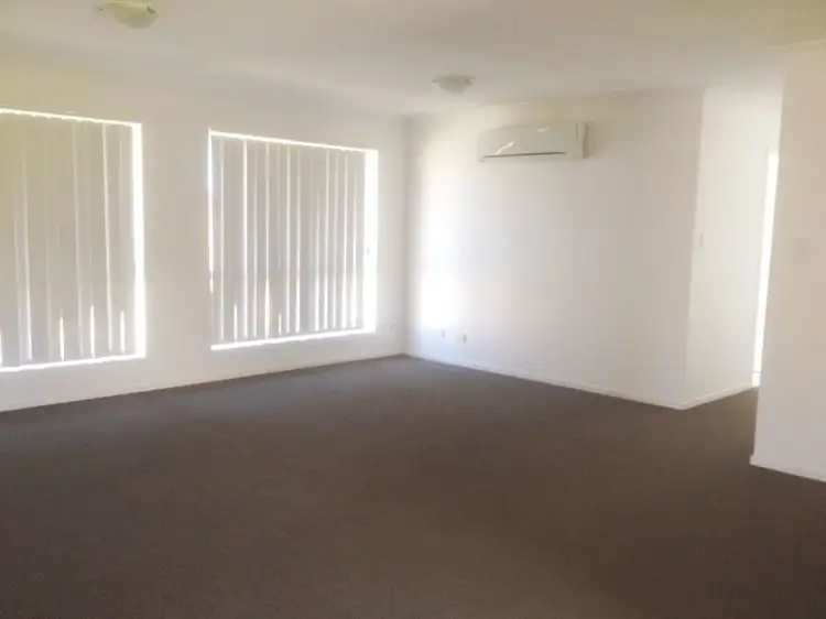 Fourth view of Homely house listing, 72 Frangipani Drive, Kingaroy QLD 4610