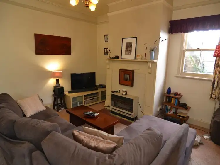 Fifth view of Homely house listing, 7 Brook Street, Lithgow NSW 2790