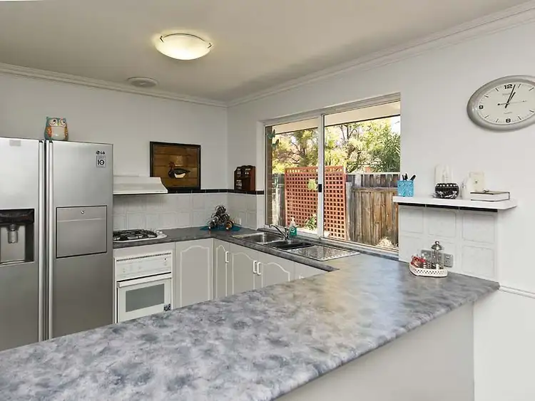 Seventh view of Homely villa listing, 8/2 Glennis Close, Gosnells WA 6110