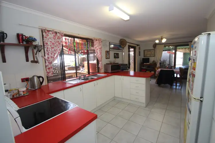 Seventh view of Homely house listing, 94 Denmans Camp Road, Torquay QLD 4655