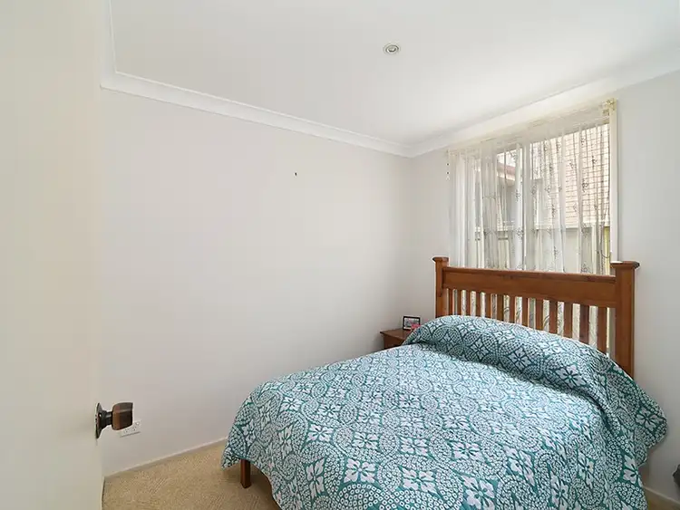 Sixth view of Homely house listing, 17 Palm Court, Warners Bay NSW 2282
