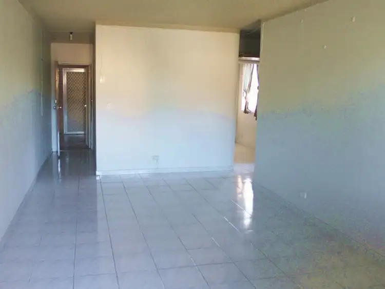 Third view of Homely unit listing, 10/60 McBurney Road, Cabramatta NSW 2166