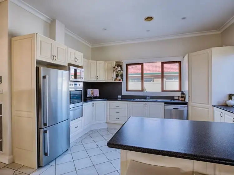 Second view of Homely house listing, 14 Ordnance Avenue, Lithgow NSW 2790