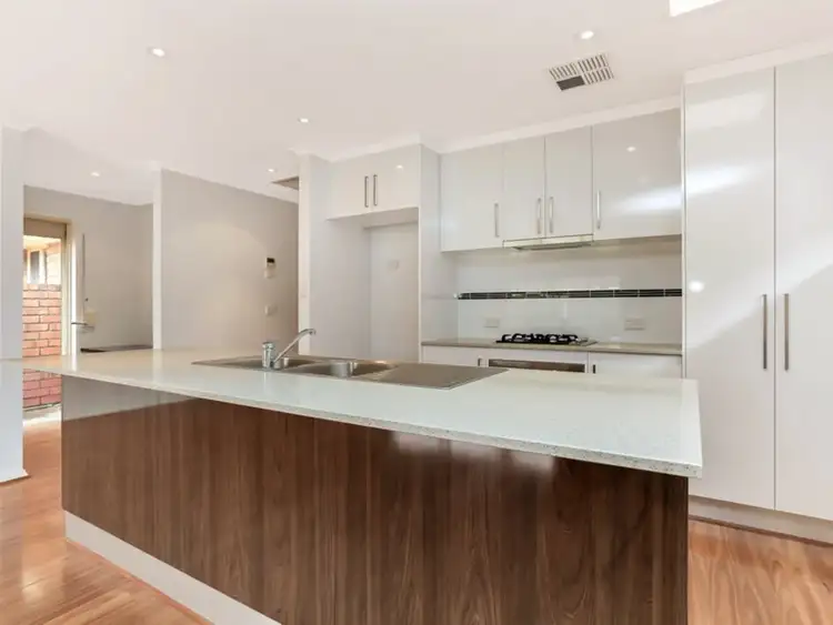 Third view of Homely house listing, 18A Dennis Avenue, Newton SA 5074