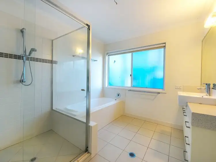Fifth view of Homely house listing, 16 Goolwa Street, Coolum Beach QLD 4573