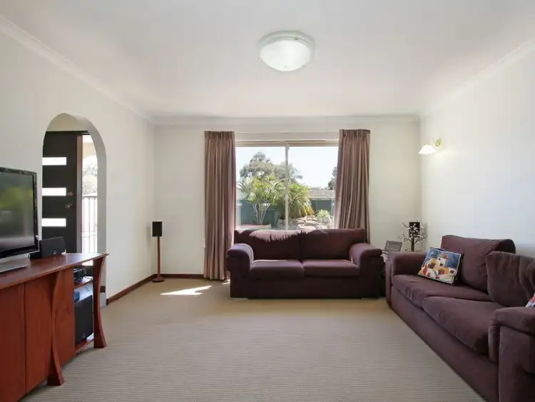 Third view of Homely house listing, 3 Chelsfield Street, Gosnells WA 6110