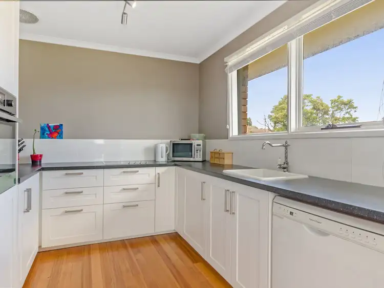 Third view of Homely house listing, 24 Dundundra Drive, Clifton Springs VIC 3222