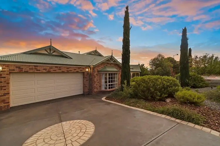 53 Osprey Parade, Hewett SA 5118