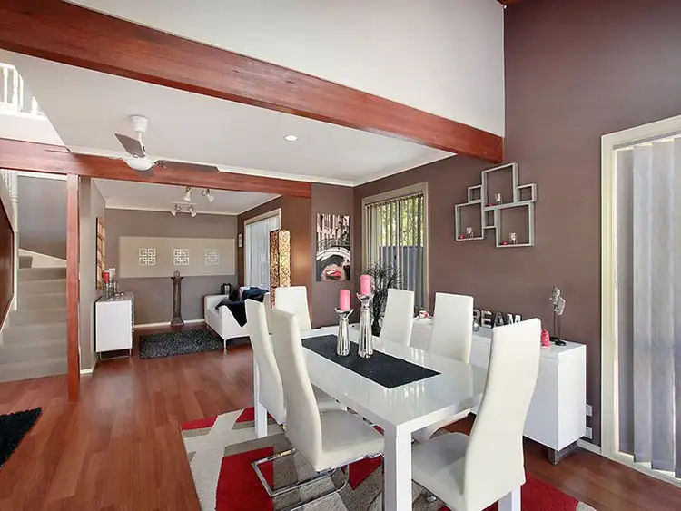 Fifth view of Homely house listing, Address available on request