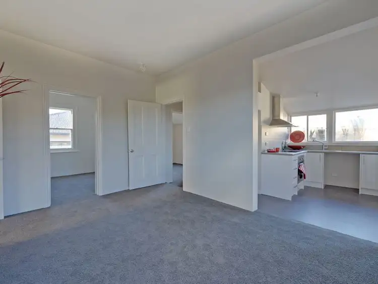 Third view of Homely unit listing, 4A O'Brien Street, Glenorchy TAS 7010