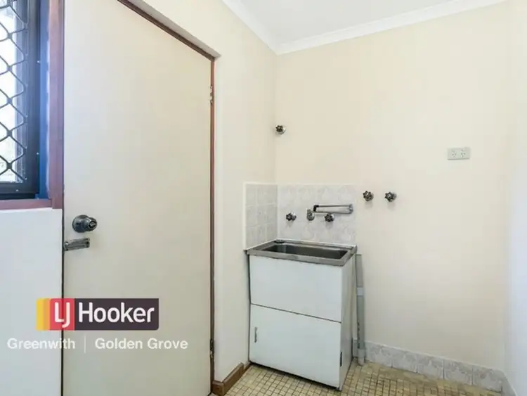 Sixth view of Homely unit listing, 1/14 Penny Street, Ridgehaven SA 5097