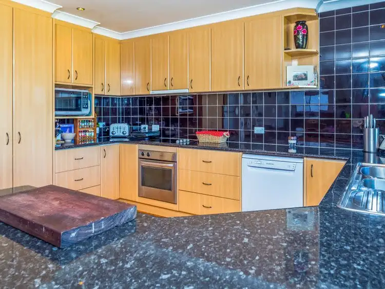 Fourth view of Homely house listing, 54 Sandy Place, Long Beach NSW 2536