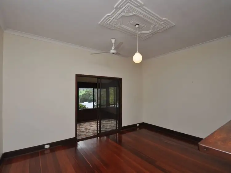 Fifth view of Homely house listing, 44 Guppy Street, Pemberton WA 6260