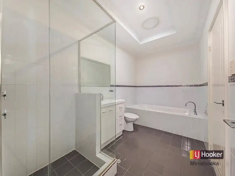 Seventh view of Homely villa listing, 4B Mayfield St, Westminster WA 6061