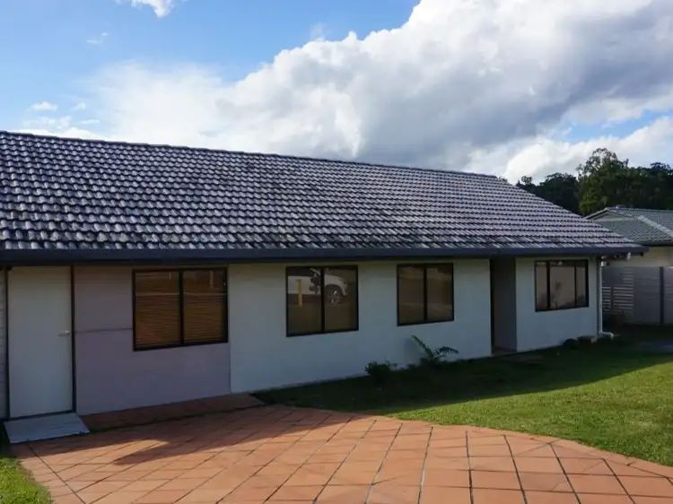 Main view of Homely house listing, 10 Belinda Crescent, Springwood QLD 4127