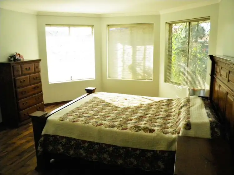 Seventh view of Homely house listing, 12 Tuart Court, Thornlie WA 6108