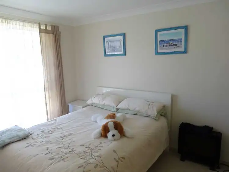 Fourth view of Homely house listing, 5 Colin Place, Forster NSW 2428