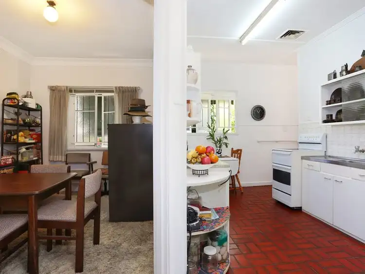 Fourth view of Homely house listing, 470 Sandgate Road, Clayfield QLD 4011