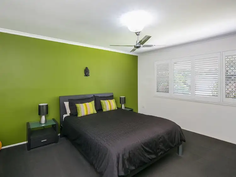 Sixth view of Homely house listing, 14 James Street, Capalaba QLD 4157