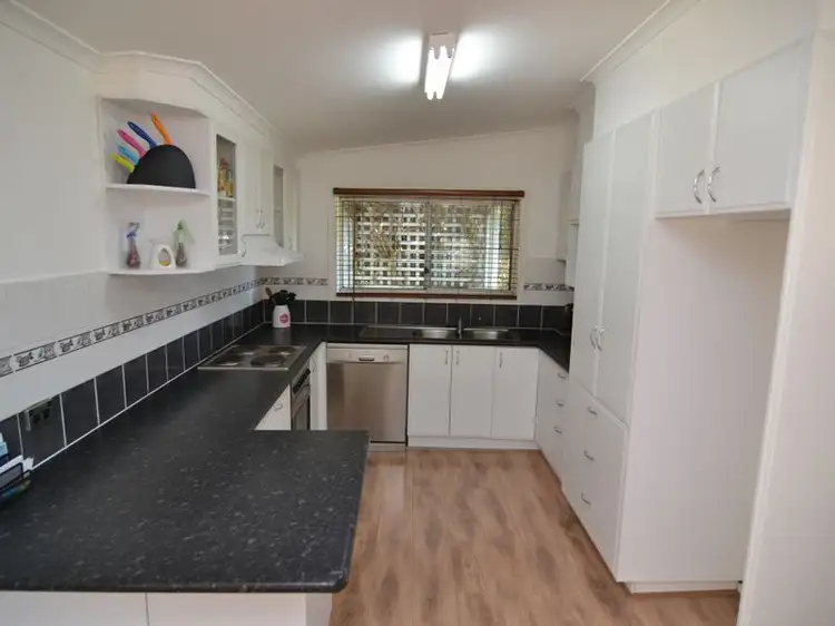 Second view of Homely house listing, 39 Cripps Avenue, Wallerawang NSW 2845