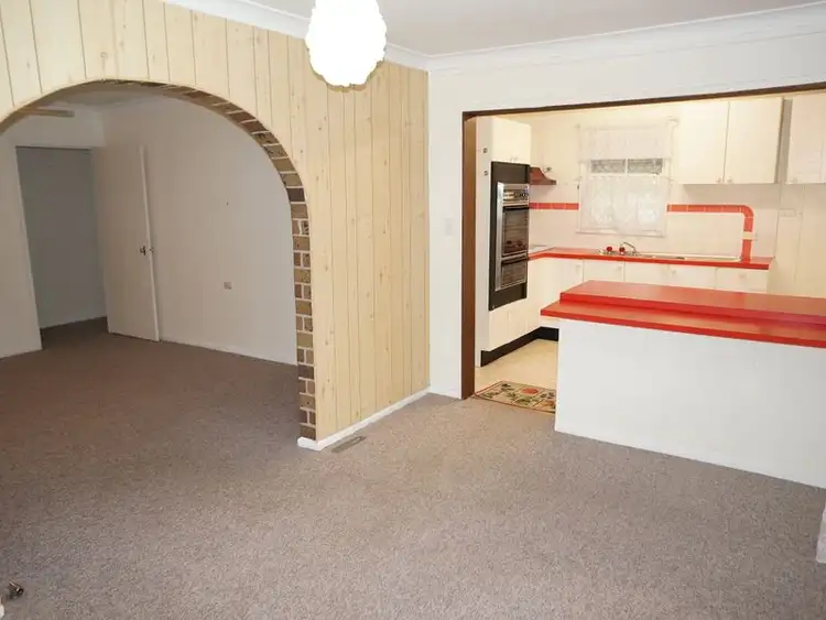 Third view of Homely house listing, 8 Gwenneth Avenue, Taree NSW 2430