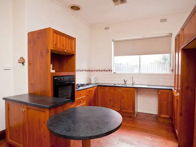 Fourth view of Homely house listing, 137 Trimmer Parade, Seaton SA 5023
