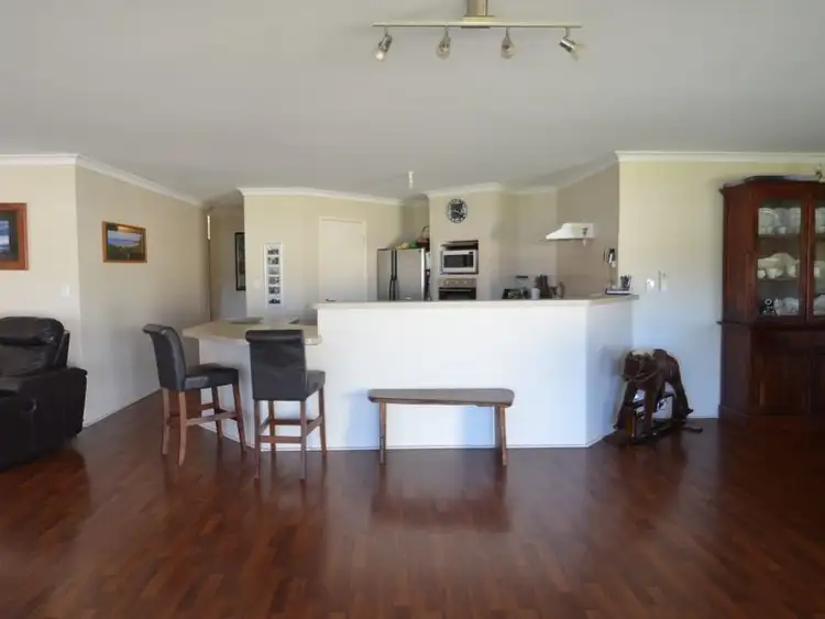 Seventh view of Homely house listing, 19 Butcherbird Road, Harvey WA 6220
