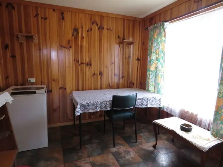 Sixth view of Homely house listing, 142 Newlands Drive, Paynesville VIC 3880