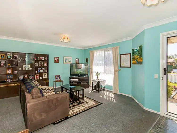 Fourth view of Homely house listing, Address available on request